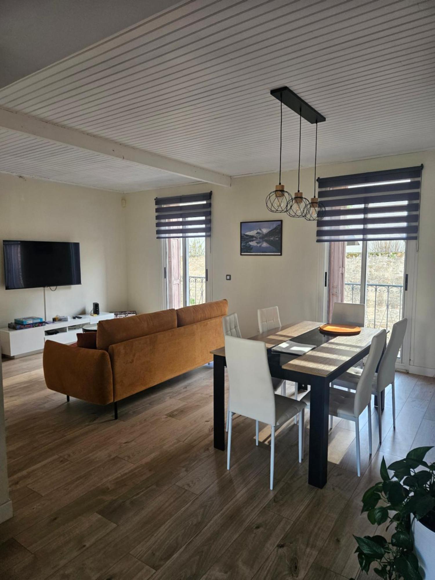 Appartement A Beholding Sight Amélie-les-Bains-Palalda Екстериор снимка